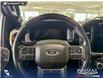 2023 Ford F-150 Tremor (Stk: P15184) in Airdrie - Image 14 of 25
