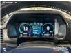2023 Ford F-150 Tremor (Stk: P15184) in Airdrie - Image 15 of 25