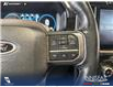 2023 Ford F-150 Tremor (Stk: P15184) in Airdrie - Image 16 of 25