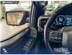 2023 Ford F-150 Tremor (Stk: P15184) in Airdrie - Image 17 of 25