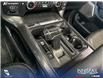 2023 Ford F-150 Tremor (Stk: P15184) in Airdrie - Image 18 of 25