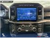 2023 Ford F-150 Tremor (Stk: P15184) in Airdrie - Image 19 of 25