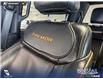 2023 Ford F-150 Tremor (Stk: P15184) in Airdrie - Image 20 of 25