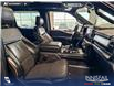 2023 Ford F-150 Tremor (Stk: P15184) in Airdrie - Image 22 of 25