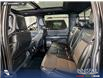 2023 Ford F-150 Tremor (Stk: P15184) in Airdrie - Image 23 of 25