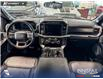 2023 Ford F-150 Tremor (Stk: P15184) in Airdrie - Image 24 of 25