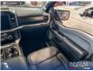 2023 Ford F-150 Tremor (Stk: P15184) in Airdrie - Image 25 of 25