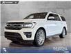 2024 Ford Expedition Max Limited (Stk: P15179) in Airdrie - Image 1 of 25