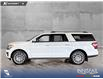 2024 Ford Expedition Max Limited (Stk: P15179) in Airdrie - Image 3 of 25