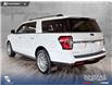 2024 Ford Expedition Max Limited (Stk: P15179) in Airdrie - Image 4 of 25