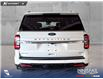 2024 Ford Expedition Max Limited (Stk: P15179) in Airdrie - Image 5 of 25
