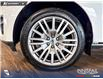 2024 Ford Expedition Max Limited (Stk: P15179) in Airdrie - Image 6 of 25
