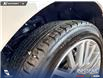 2024 Ford Expedition Max Limited (Stk: P15179) in Airdrie - Image 7 of 25