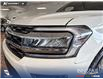 2024 Ford Expedition Max Limited (Stk: P15179) in Airdrie - Image 8 of 25