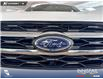 2024 Ford Expedition Max Limited (Stk: P15179) in Airdrie - Image 9 of 25