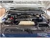 2024 Ford Expedition Max Limited (Stk: P15179) in Airdrie - Image 10 of 25