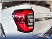 2024 Ford Expedition Max Limited (Stk: P15179) in Airdrie - Image 11 of 25
