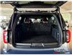 2024 Ford Expedition Max Limited (Stk: P15179) in Airdrie - Image 12 of 25