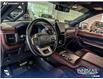 2024 Ford Expedition Max Limited (Stk: P15179) in Airdrie - Image 13 of 25