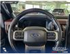 2024 Ford Expedition Max Limited (Stk: P15179) in Airdrie - Image 14 of 25