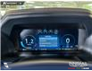 2024 Ford Expedition Max Limited (Stk: P15179) in Airdrie - Image 15 of 25