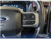 2024 Ford Expedition Max Limited (Stk: P15179) in Airdrie - Image 16 of 25