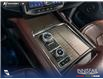 2024 Ford Expedition Max Limited (Stk: P15179) in Airdrie - Image 18 of 25
