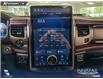 2024 Ford Expedition Max Limited (Stk: P15179) in Airdrie - Image 19 of 25