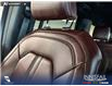 2024 Ford Expedition Max Limited (Stk: P15179) in Airdrie - Image 20 of 25