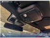 2024 Ford Expedition Max Limited (Stk: P15179) in Airdrie - Image 21 of 25