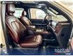 2024 Ford Expedition Max Limited (Stk: P15179) in Airdrie - Image 22 of 25