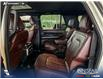 2024 Ford Expedition Max Limited (Stk: P15179) in Airdrie - Image 23 of 25