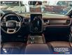 2024 Ford Expedition Max Limited (Stk: P15179) in Airdrie - Image 24 of 25