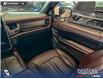 2024 Ford Expedition Max Limited (Stk: P15179) in Airdrie - Image 25 of 25