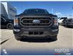 2023 Ford F-150 XLT (Stk: P7079) in Olds - Image 2 of 5
