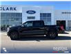 2023 Ford F-150 XLT (Stk: P7079) in Olds - Image 3 of 5