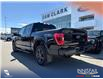 2023 Ford F-150 XLT (Stk: P7079) in Olds - Image 4 of 5