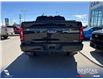 2023 Ford F-150 XLT (Stk: P7079) in Olds - Image 5 of 5