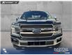 2018 Ford F-150  (Stk: P1659) in Canmore - Image 2 of 26