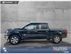 2018 Ford F-150  (Stk: P1659) in Canmore - Image 3 of 26