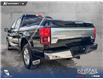 2018 Ford F-150  (Stk: P1659) in Canmore - Image 4 of 26