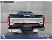 2018 Ford F-150  (Stk: P1659) in Canmore - Image 5 of 26