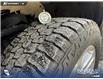 2018 Ford F-150  (Stk: P1659) in Canmore - Image 7 of 26