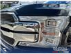 2018 Ford F-150  (Stk: P1659) in Canmore - Image 8 of 26