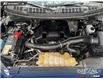 2018 Ford F-150  (Stk: P1659) in Canmore - Image 10 of 26