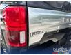 2018 Ford F-150  (Stk: P1659) in Canmore - Image 11 of 26