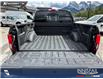 2018 Ford F-150  (Stk: P1659) in Canmore - Image 12 of 26