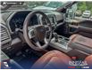 2018 Ford F-150  (Stk: P1659) in Canmore - Image 13 of 26