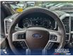 2018 Ford F-150  (Stk: P1659) in Canmore - Image 14 of 26