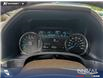 2018 Ford F-150  (Stk: P1659) in Canmore - Image 15 of 26